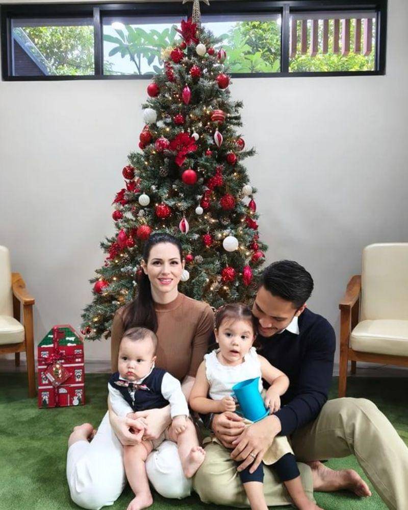 Instagram.com/randpunk